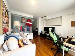 Estrivillas (D10), Semi-Detached #612595991